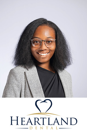 163 SNDA 2025 Headshots Sponsored by Heartland Dental