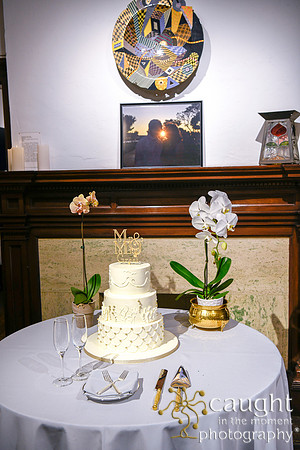 369 Greet Wedding