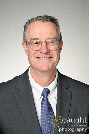 980 STS2025 Headshots-Exhibit Hall