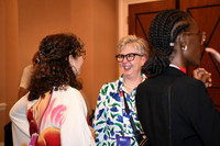 019 SNDA 2024 in Las Vegas