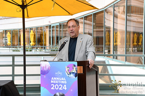 464 ASME Long Beach 2024-Celebration of Diversity