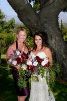 157 Solvang Wedding