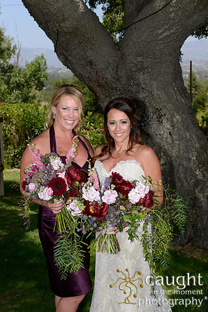 157 Solvang Wedding