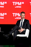 537 TPM25 Long Beach