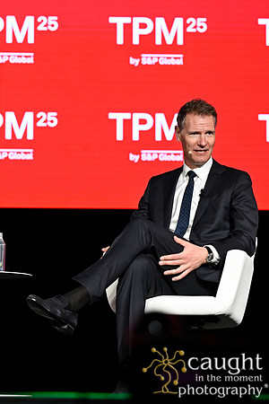 537 TPM25 Long Beach