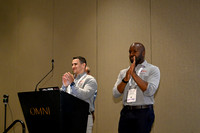 1023 IEEE ICRA 2025 Atlanta