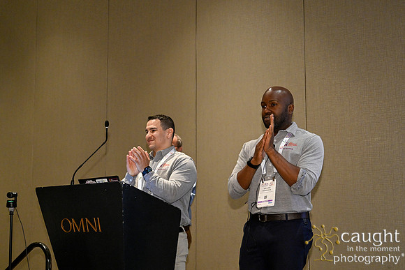 1023 IEEE ICRA 2025 Atlanta
