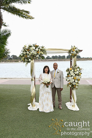 062 De La Cruz 50th Wedding Anniversary in San Diego