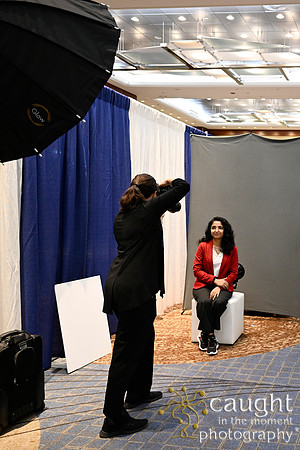 431 AOM 2024 Exhibit Hall