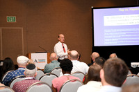 428 AGD2024 Conference in Minneapolis