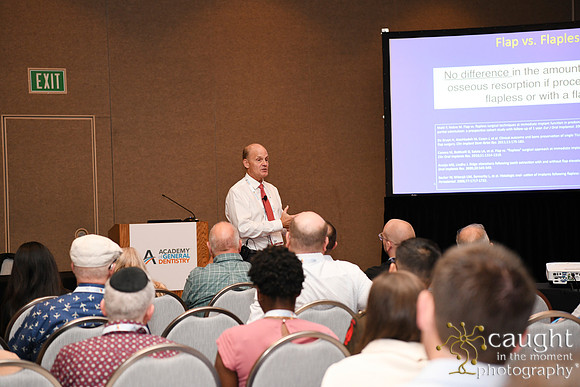 428 AGD2024 Conference in Minneapolis