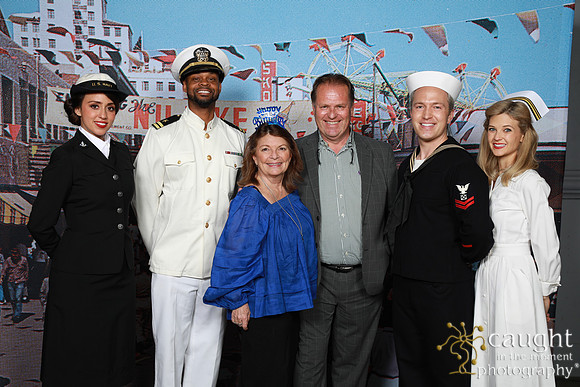 615 Long Beach 125th Birthday-Pike Portraits