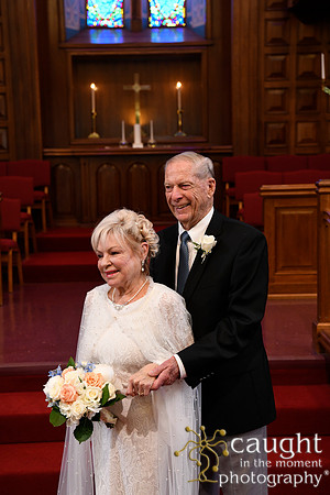 113 Rasmussen Wedding - Portraits
