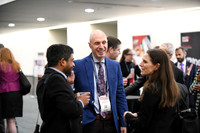 249 STS2025-Pre Con Reception & Networking