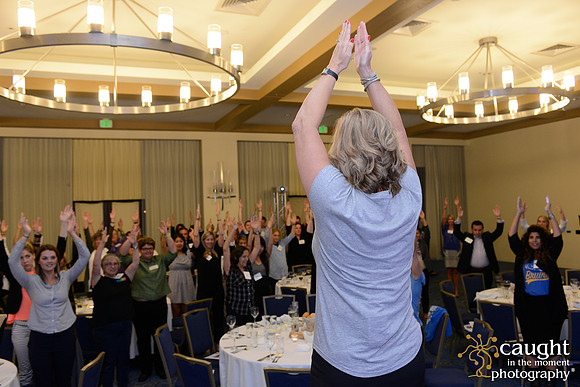 119 MPI OC at Irvine Marriott