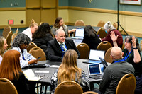 429 AACTE Annual Meeting 2025 Long Beach