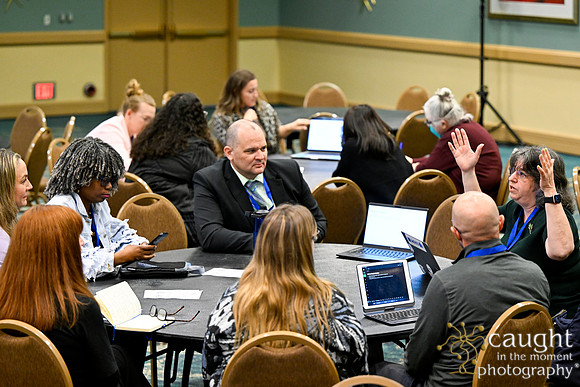429 AACTE Annual Meeting 2025 Long Beach