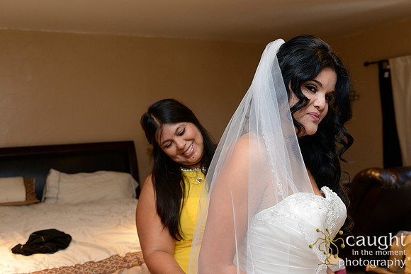 028 Wedding at Heritage Park in Santa Fe Springs