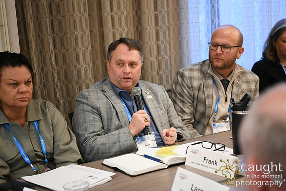 717 NACo 2025 Leg-Monday-Intergovernmental Disaster Reform