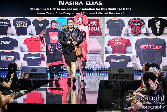 431 EcoCouture Gala 2024