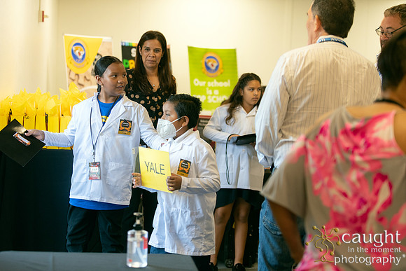 266 Digital Promise-Fall 2022 Highlights from Day 4