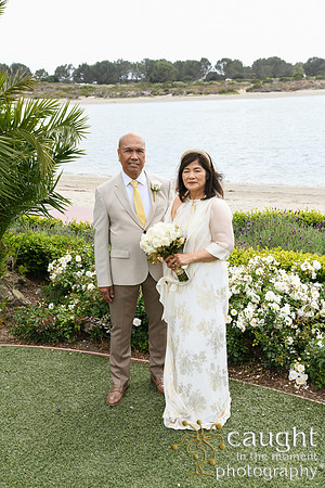 097 De La Cruz 50th Wedding Anniversary in San Diego