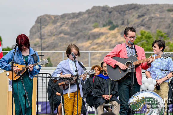 348 8th Grade Promotion Cal Lutheran 2025