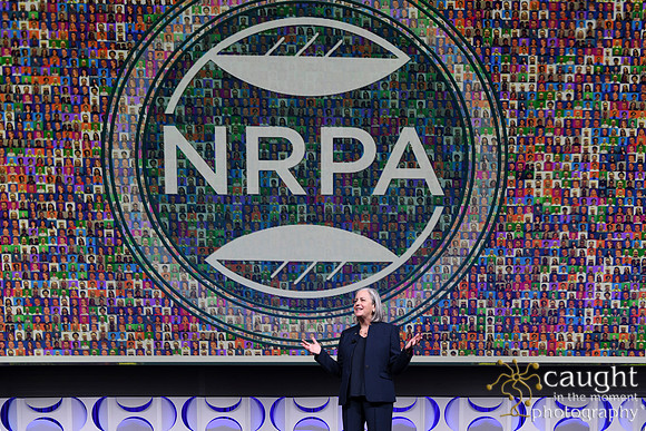 942 NRPA Conference 2024 Atlanta