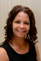 004 AANN 2016 Conference in New Orleans-Portraits