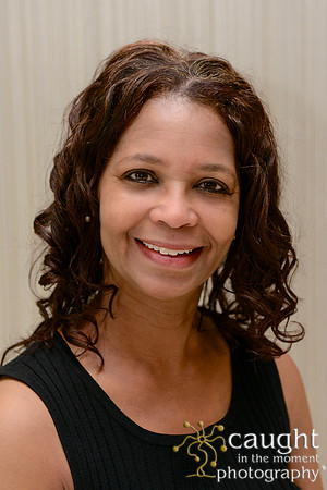 004 AANN 2016 Conference in New Orleans-Portraits