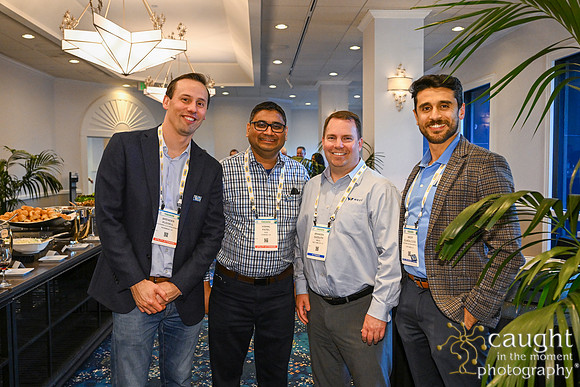 119 IEEE PES TandD Anaheim 2024