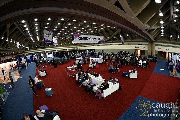 923 OMED 2019 Baltimore - OMED Central