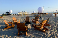 1333 MoFo ONE 2024 - Beach Dinner
