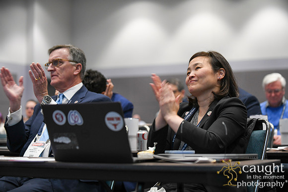 231 STS2025-Pre Con Sessions
