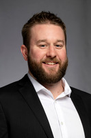 549 TPM25 Professional Headshots