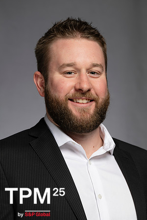 549 TPM25 Professional Headshots