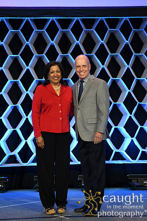 1346 AHIMA 2024 Salt Lake City