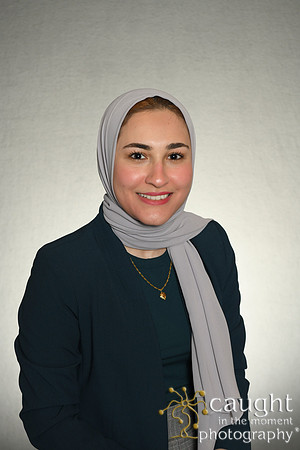 1510 ASDA NLC Professional Portraits 2024