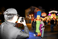 1657 AAE 2024 in Los Angeles - Celebrate LA!