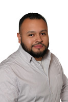 014 Reyes Coca-Cola Bottling Executive Portraits 2025