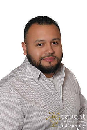 014 Reyes Coca-Cola Bottling Executive Portraits 2025