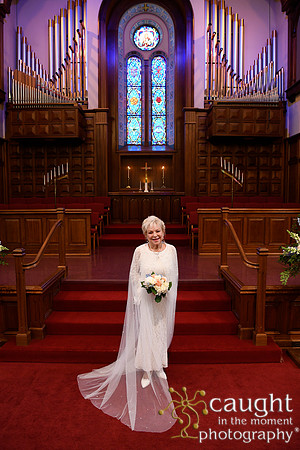 092 Rasmussen Wedding - Portraits