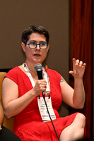 974 IEEE ICRA 2025 Atlanta