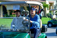 073 LBSO Golf Classic 2024