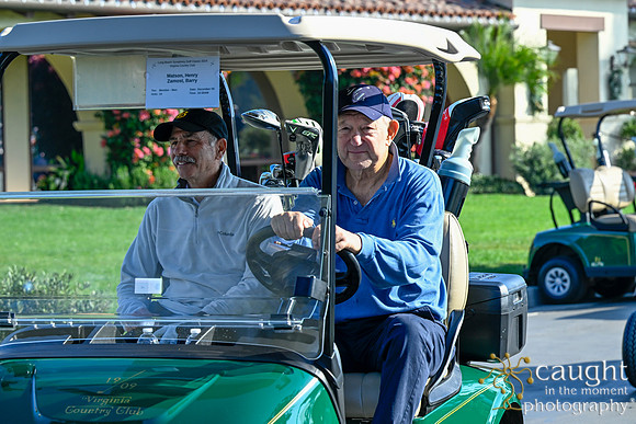 073 LBSO Golf Classic 2024