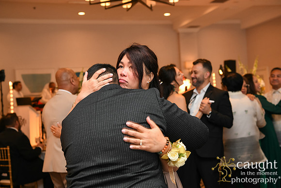 416 De La Cruz 50th Wedding Anniversary in San Diego