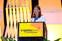 309 IrrigationShow2024LongBeach