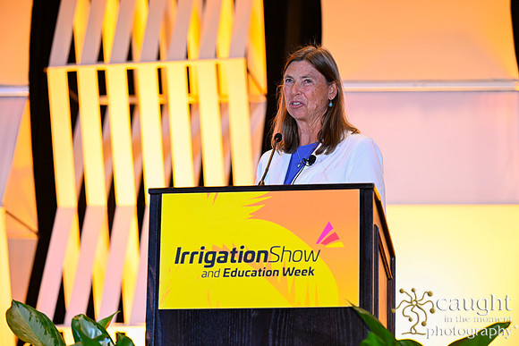 309 IrrigationShow2024LongBeach