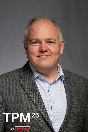 708 TPM25 Professional Headshots