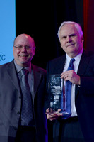 keynote address9